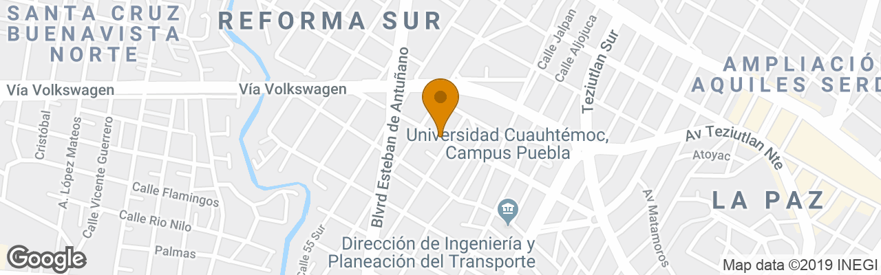 Hotel Boutique Angelopolis And Business 