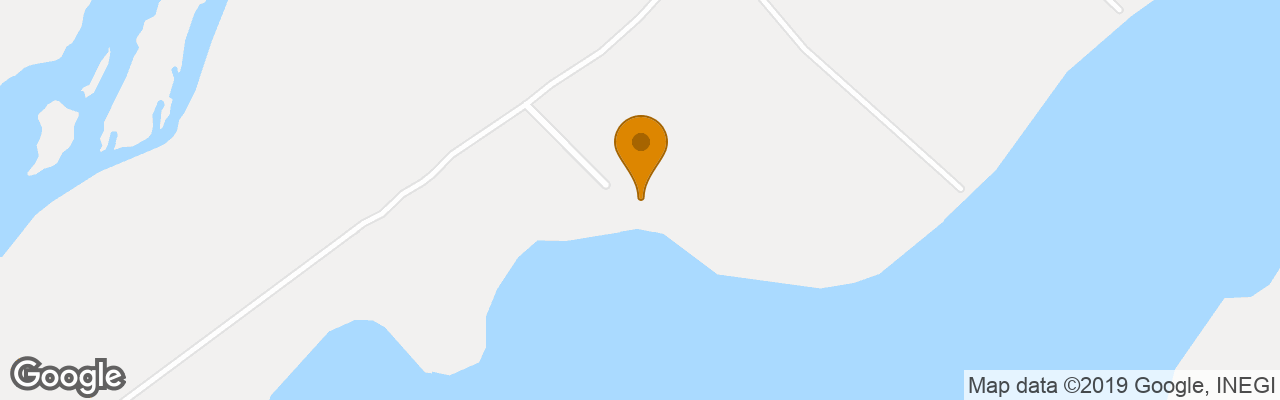 Cabañas Ecoturisticas El Chital 