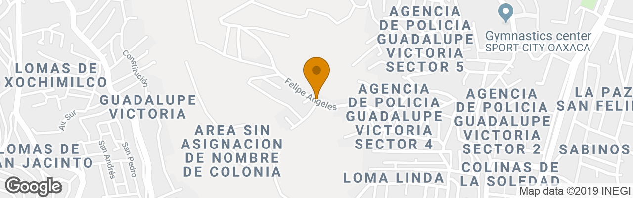 Albergue La Villada Inn Ecological 