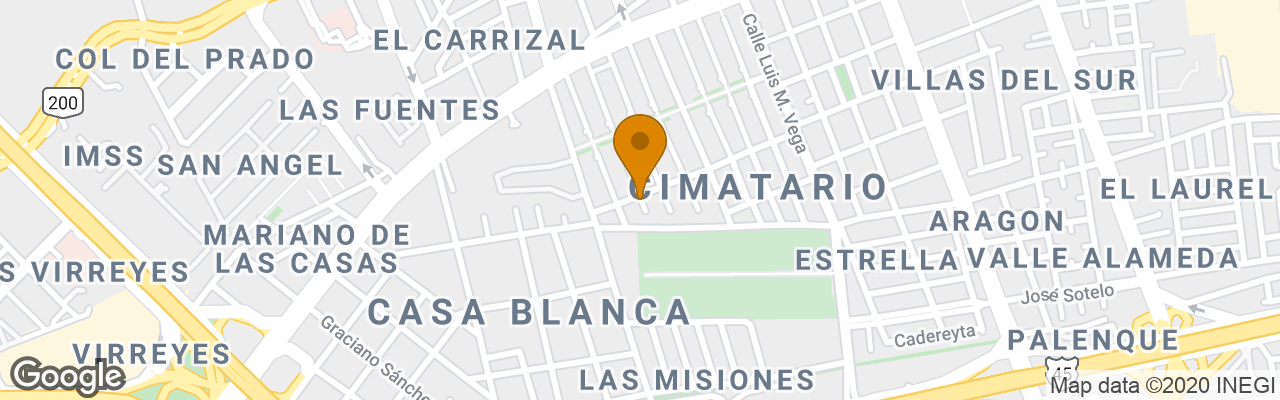 Pensión Residencia Sofia 