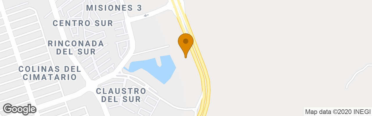 Hs Hotsson Hotel Queretaro 