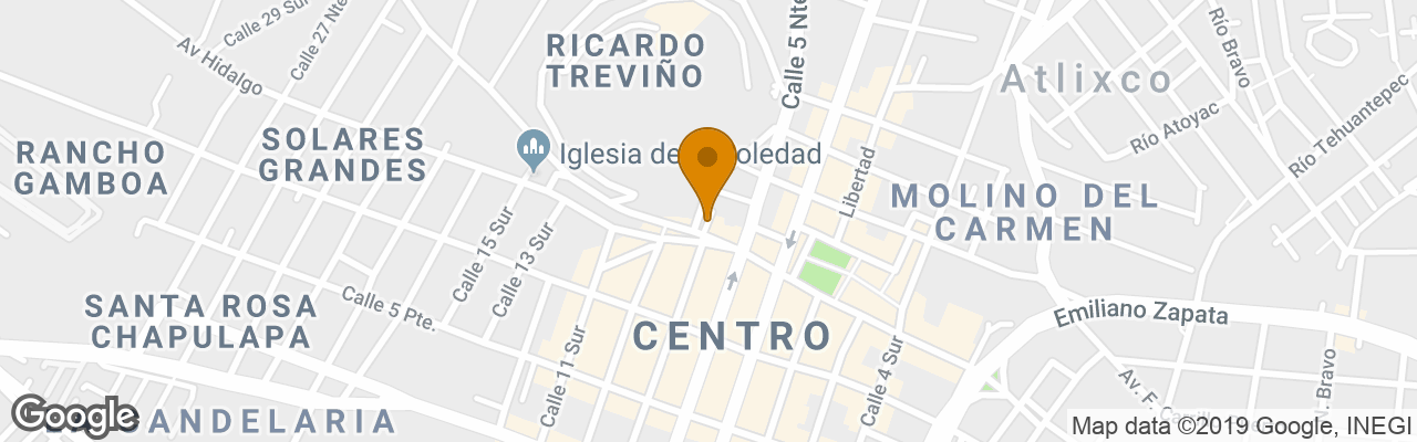 Hotel Mansión Del Conde 