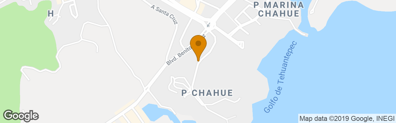 Hotel Princess Mayev 