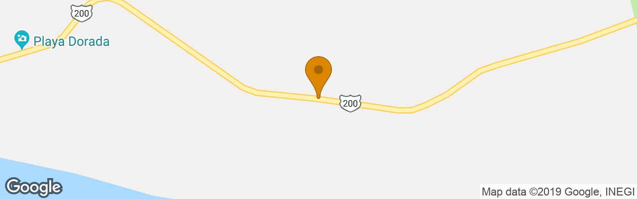 Hotel y Club Campestre Altos Paraiso 