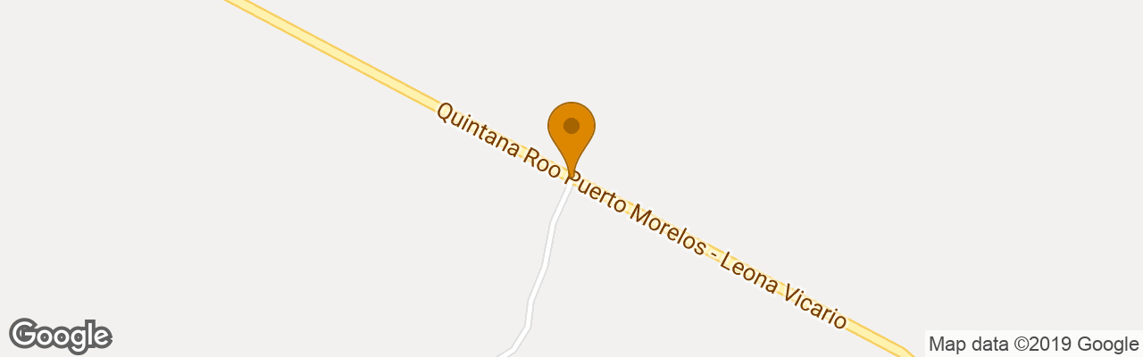 Hotel Casa Cenote Popol Vuh 