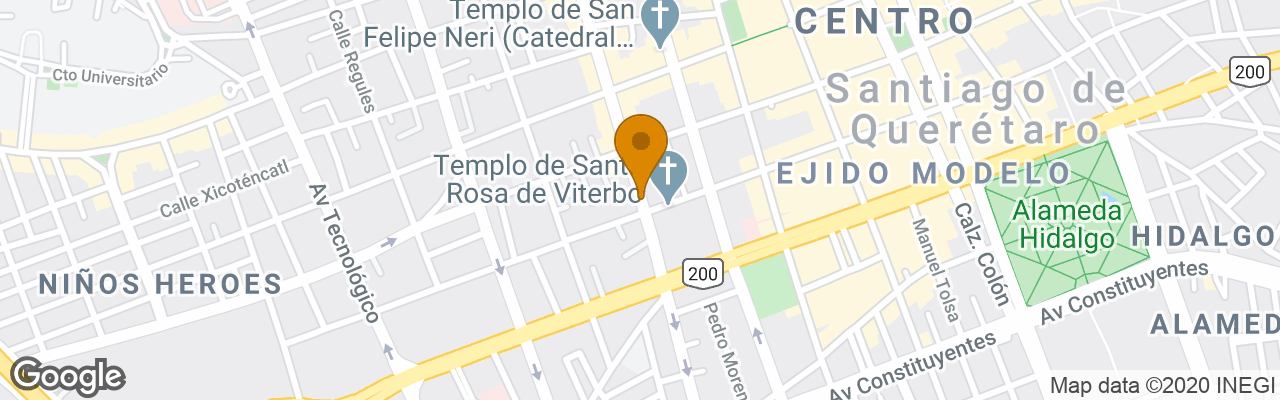 Albergue Hostal Galerie 