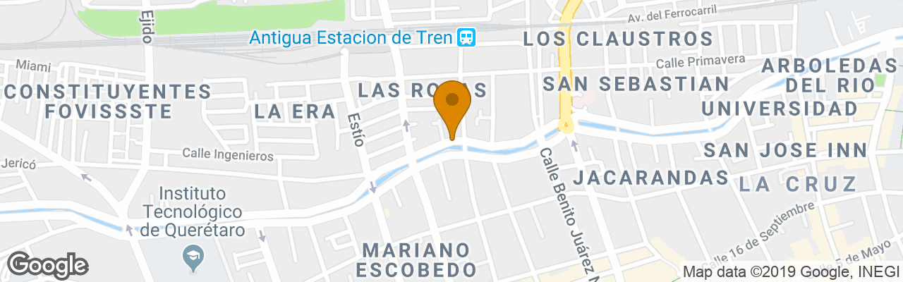 Bed and Breakfast Casa Molina 