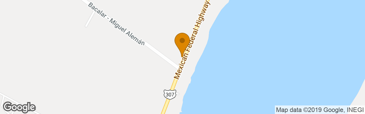 Hotel Puerta Del Cielo 