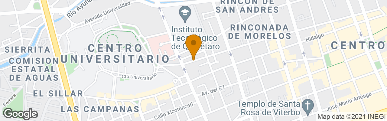 Hotel Suites Las Marias 