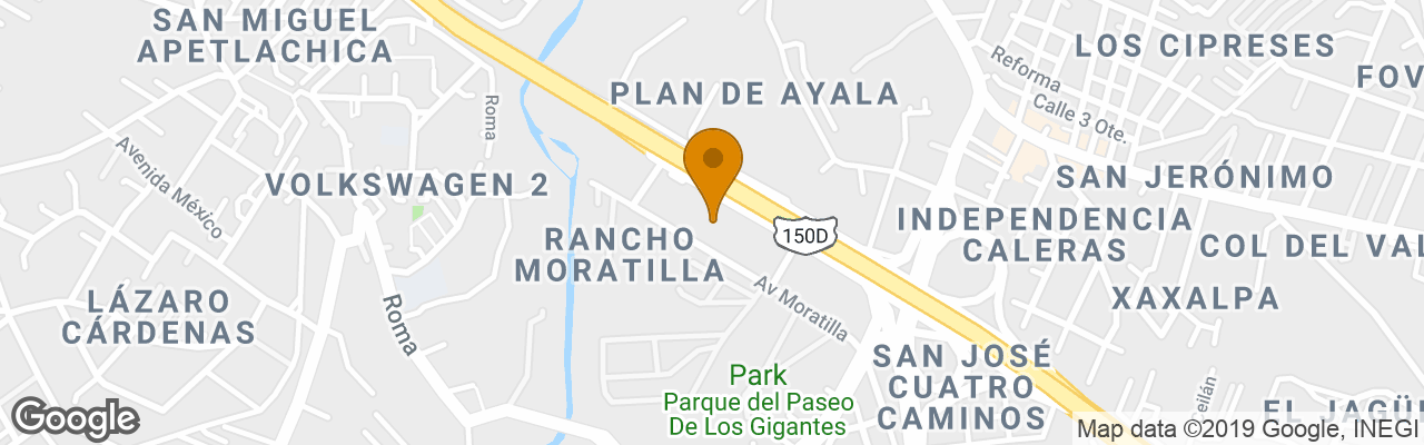 Hotel City Express Suites Puebla Finsa 