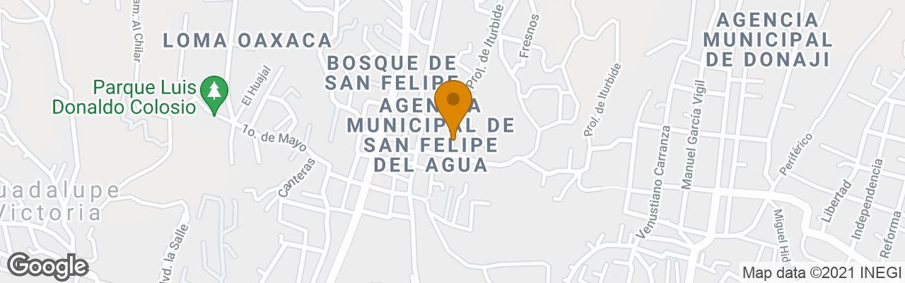 Bed and Breakfast Casa Yunenisa Spa 