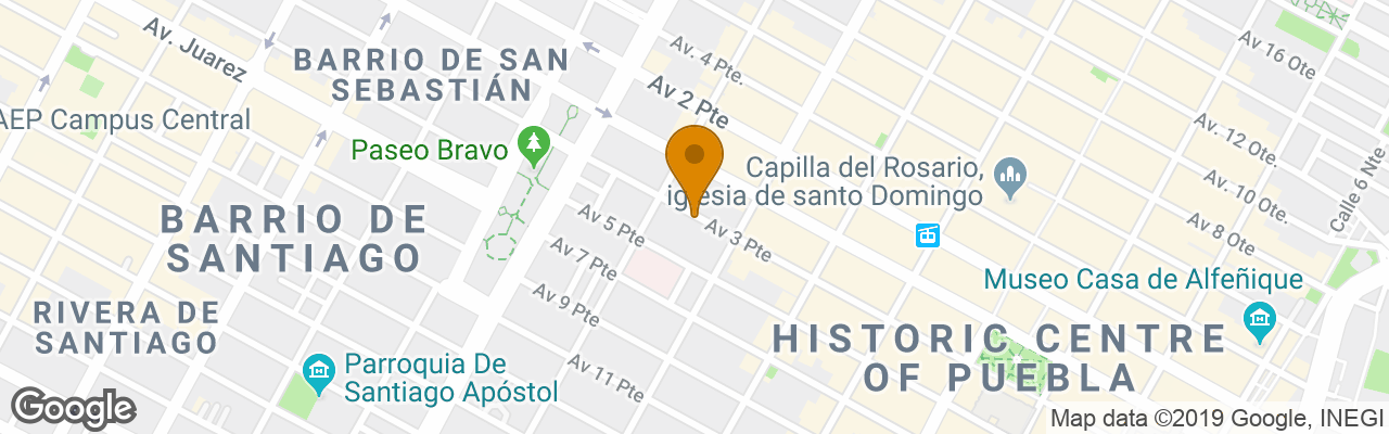 Hotel Gente De Más Hostel 