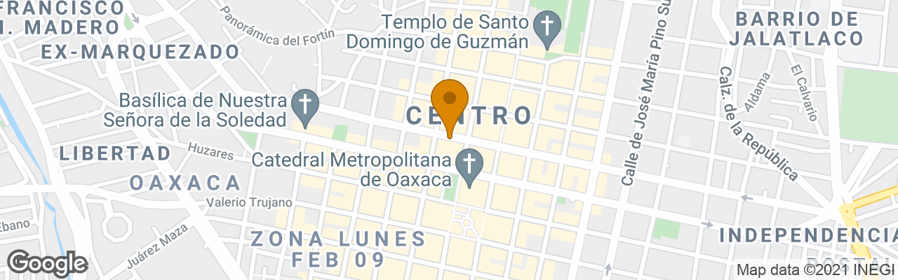 Hotel Casa Cid de Leon 