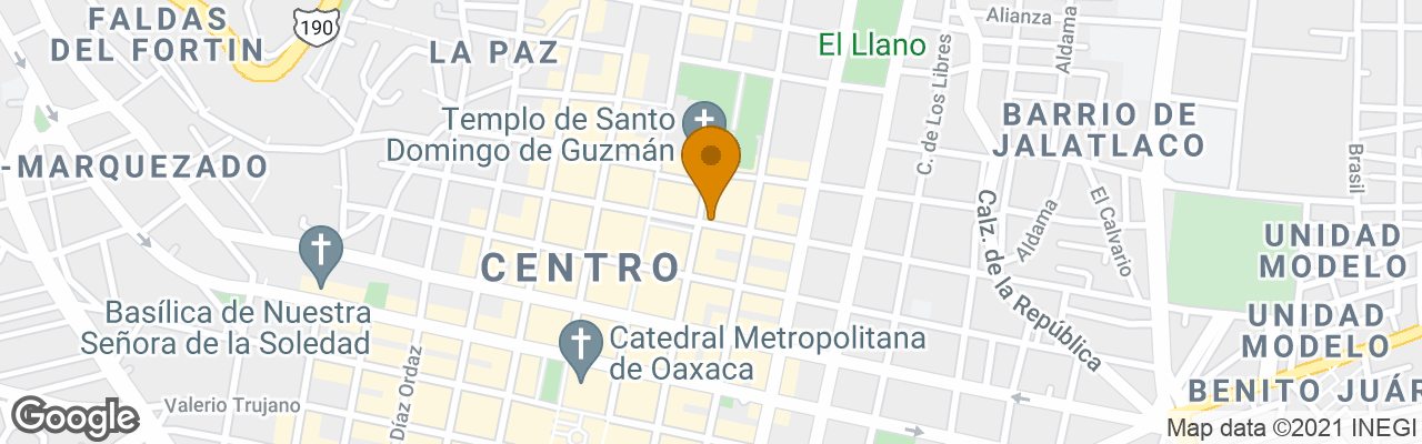 Hotel Hospedería La Reja 