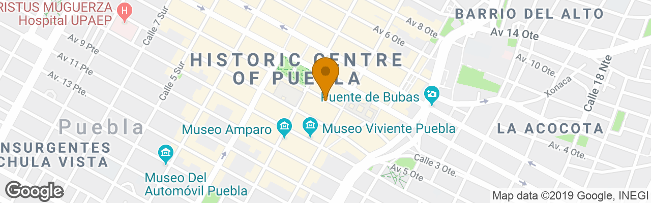 Hotel Casa de la Palma Travel 