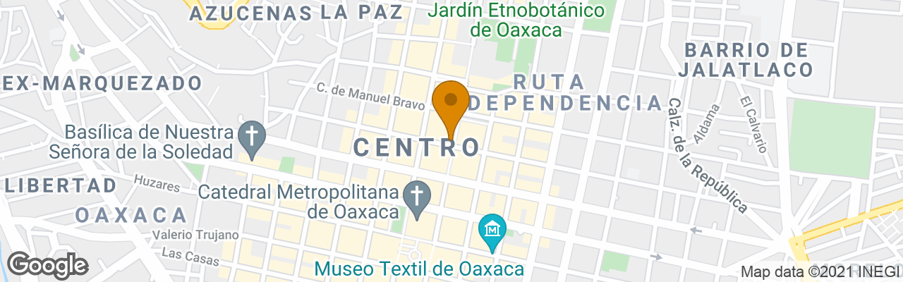 Hotel Parador De Alcalá 