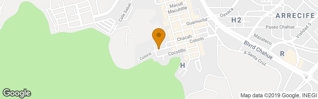 Hotel Arenas Del Pacifico 