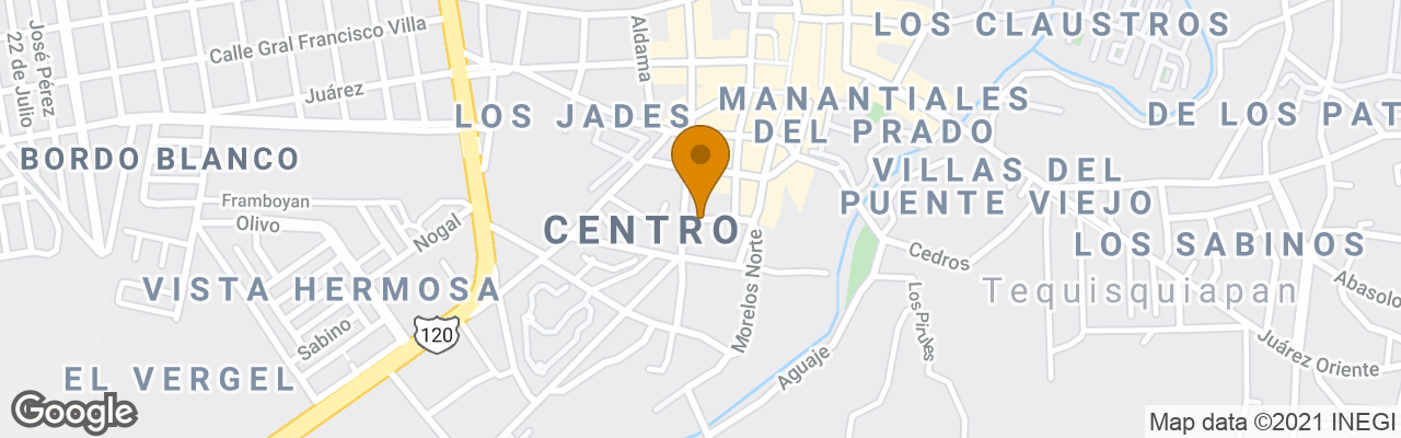 Hotel Casa Del Pozo Tequisquiapan 