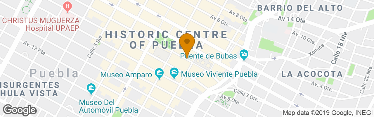 Leonora Hostal - Hostel 