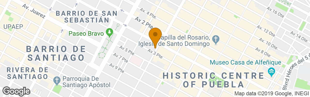 Small Luxury Hotel Azcami 