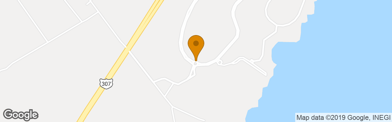 Akumal Chic At Lot 49 