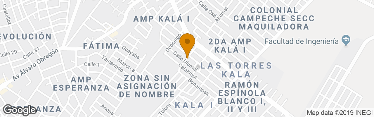 Bahia Principe Vacation Rentals-green 3-two-bedroom Villas 