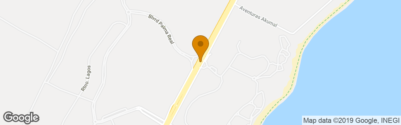 Hotel Bahia Principe Vacation Rentals - Residences 