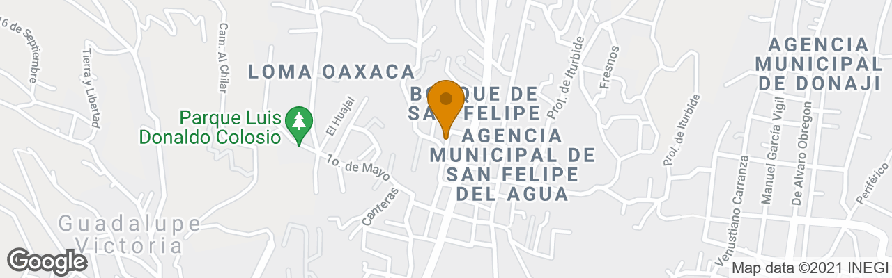 El Callejón Hotel Boutique 