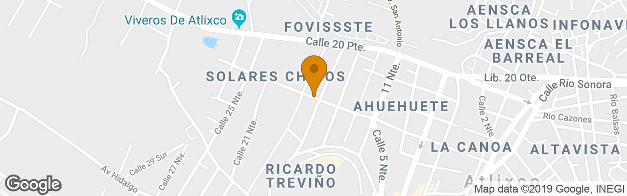 Bed and Breakfast Quinta Los Grillos 