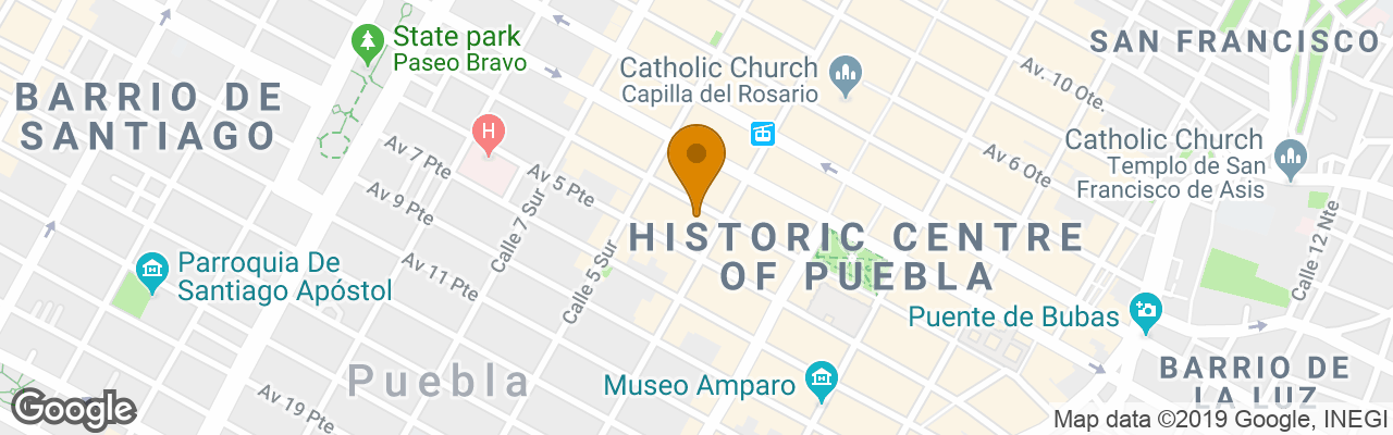 Bed and Breakfast 202 Hostal 