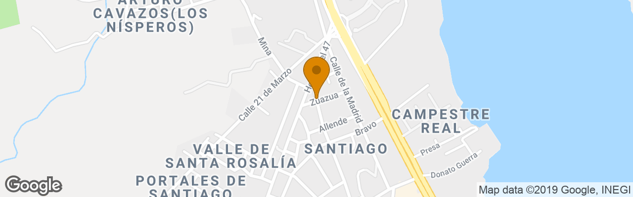 Hotel Xochicalli Temazcal Spa Mágico 