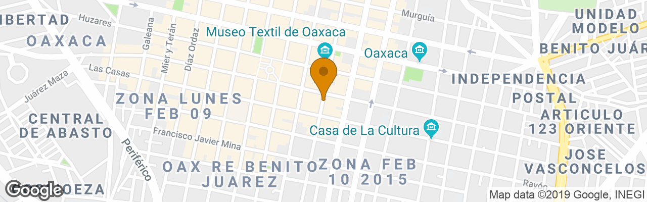 Hierba De Conejo Hostel 