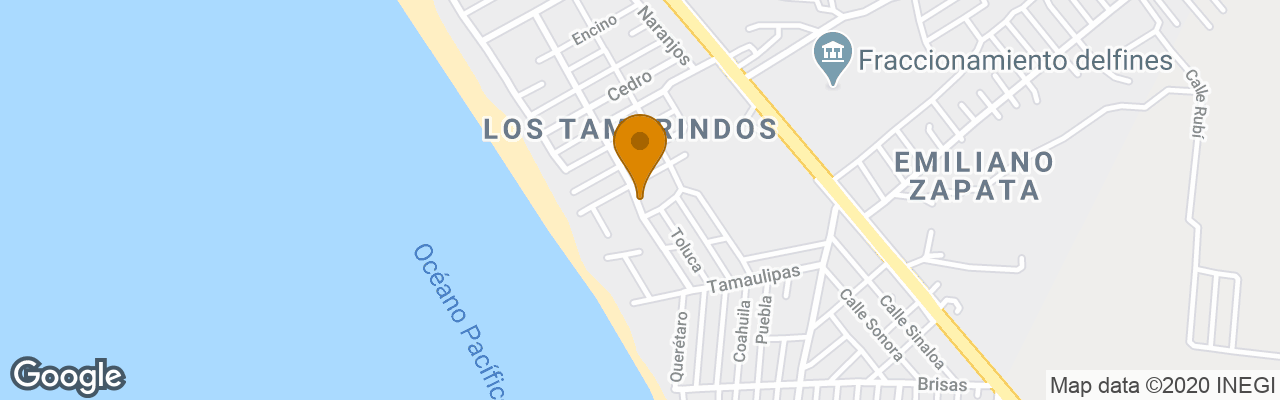 Albergue Hostal Caparazona 