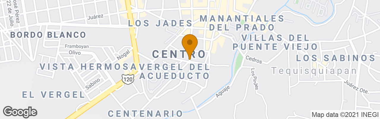 Albergue Gran Hostal De Tequisquiapan 