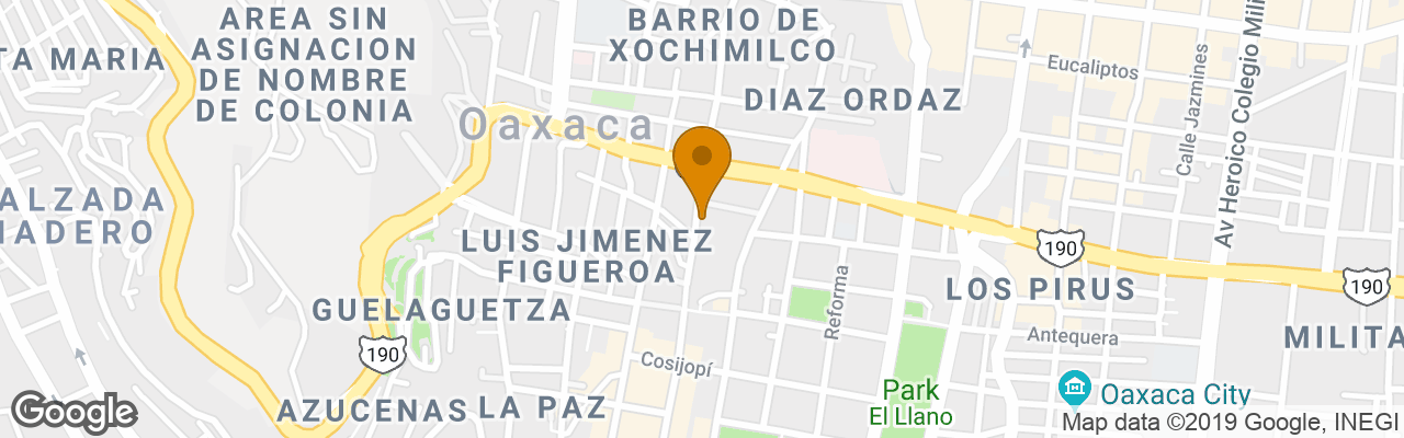 Bed and Breakfast La Casa Carlota 