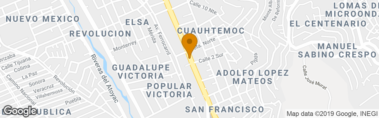 Hotel Marhialja Suites 