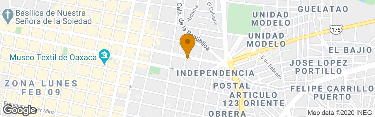 Hotel El Rincón De Doña Bety 