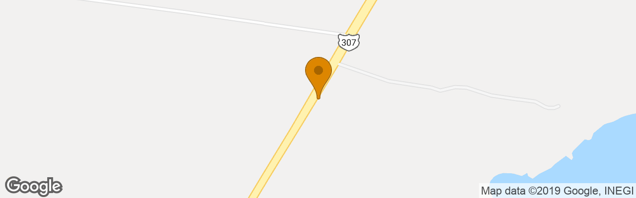 Akalki Holistic Center 