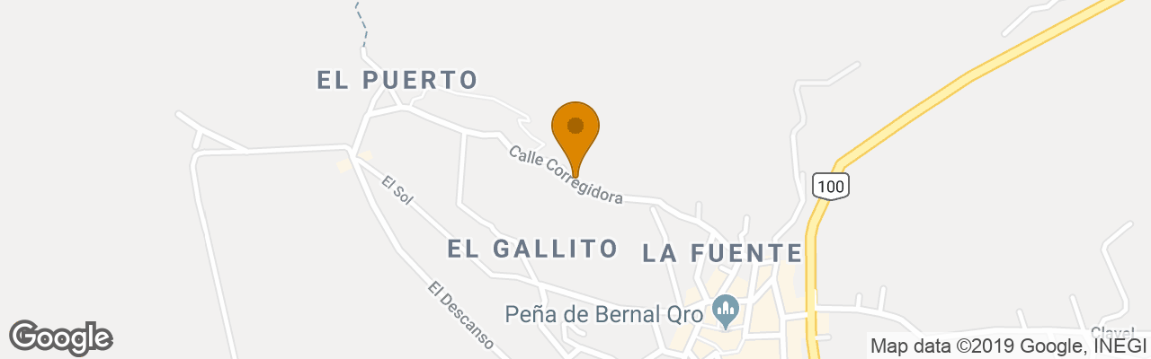 Casa Celia Hotel Restaurante 