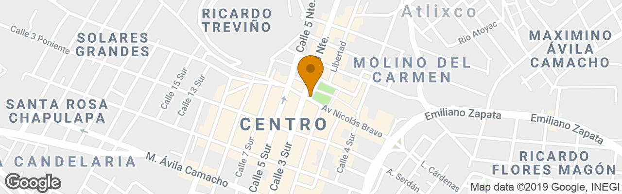 Hotel Antigua Alqueria De Carrion 