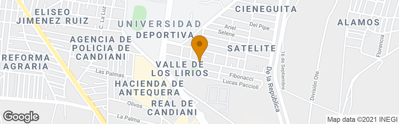 Hotel Posada De Xóchitl Plaza Del Valle 