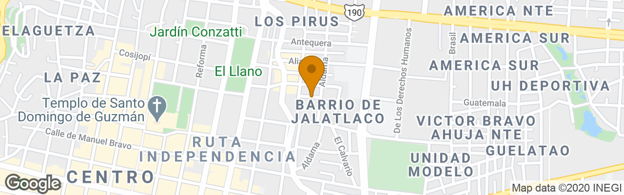 Hotel Antigua Curtiduria 