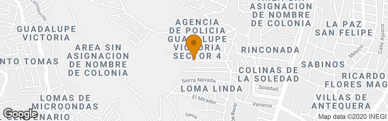 Hotel Hostal Eclipse Oaxaca 