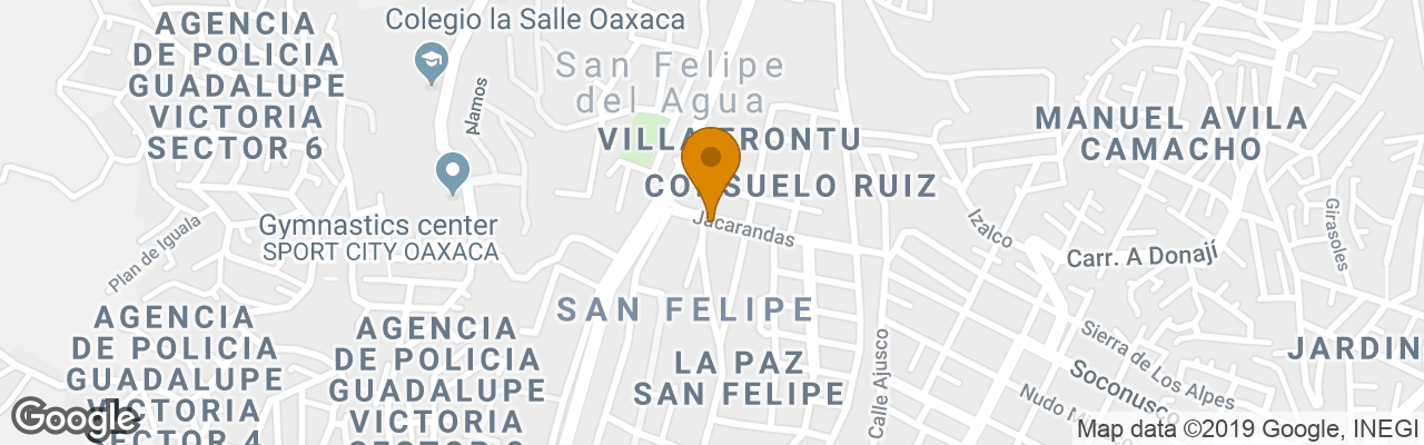 Hotel Suites Lena Real 