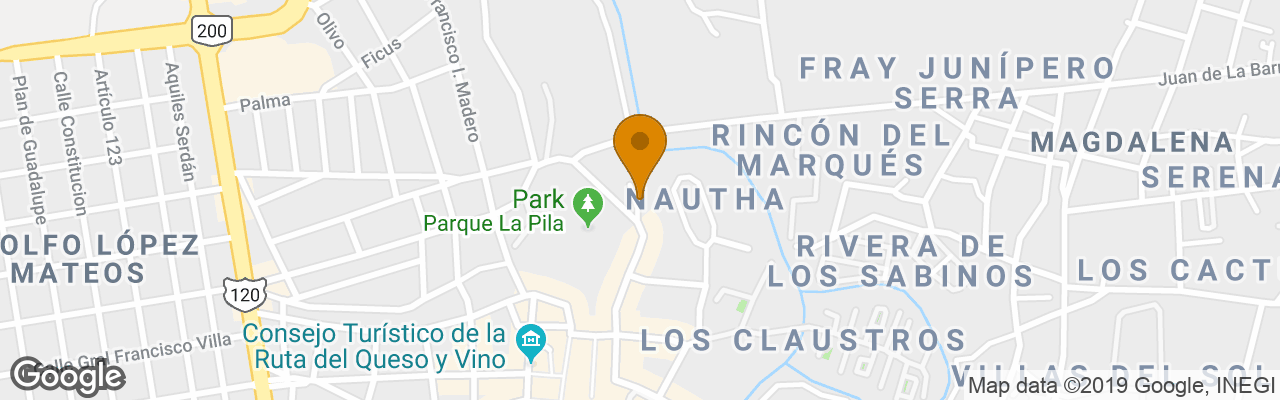 Hotel Suites Paraiso Tx 