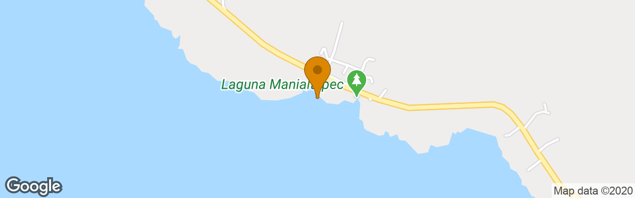 Hotel Best Night La Laguna  