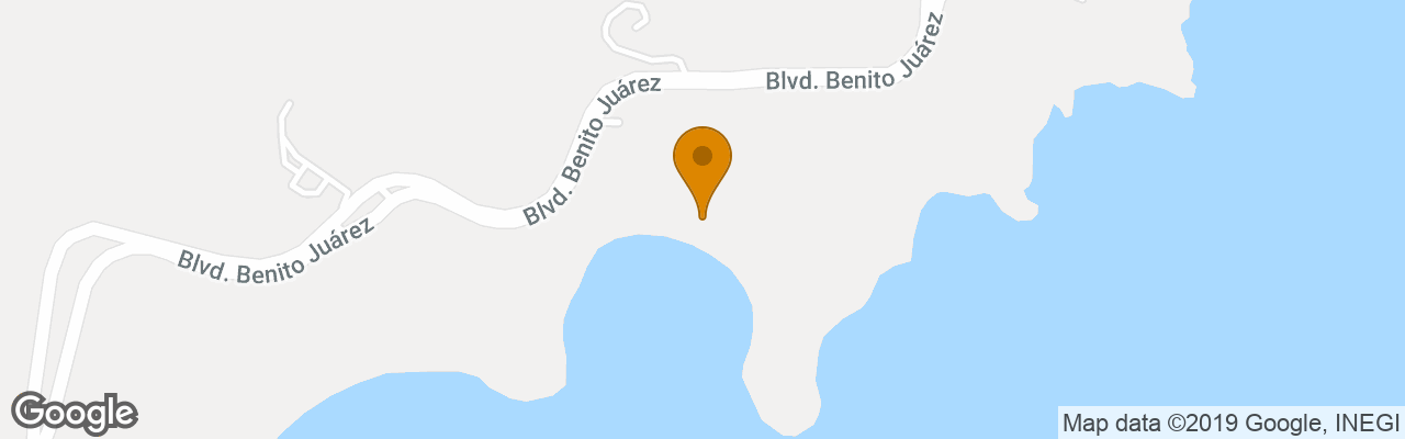 Hotel Secrets Huatulco Resort & Spa 