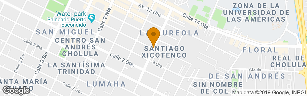 Hotel Hostal El Cascabel 