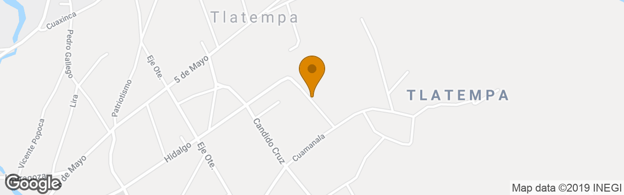 Hotel Cabañas Sierra Verde 