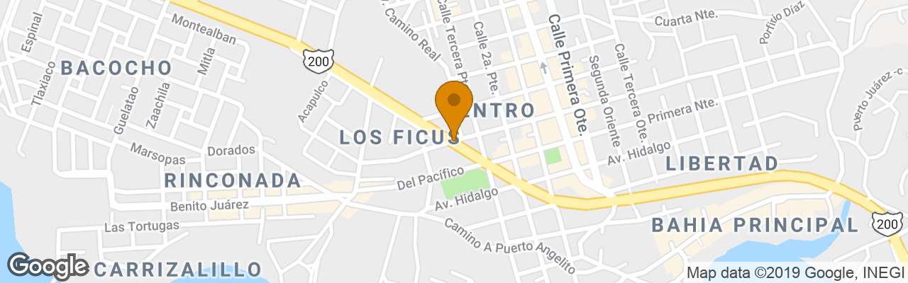 Albergue Casa Losodeli 